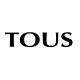 Tous