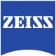 Zeiss