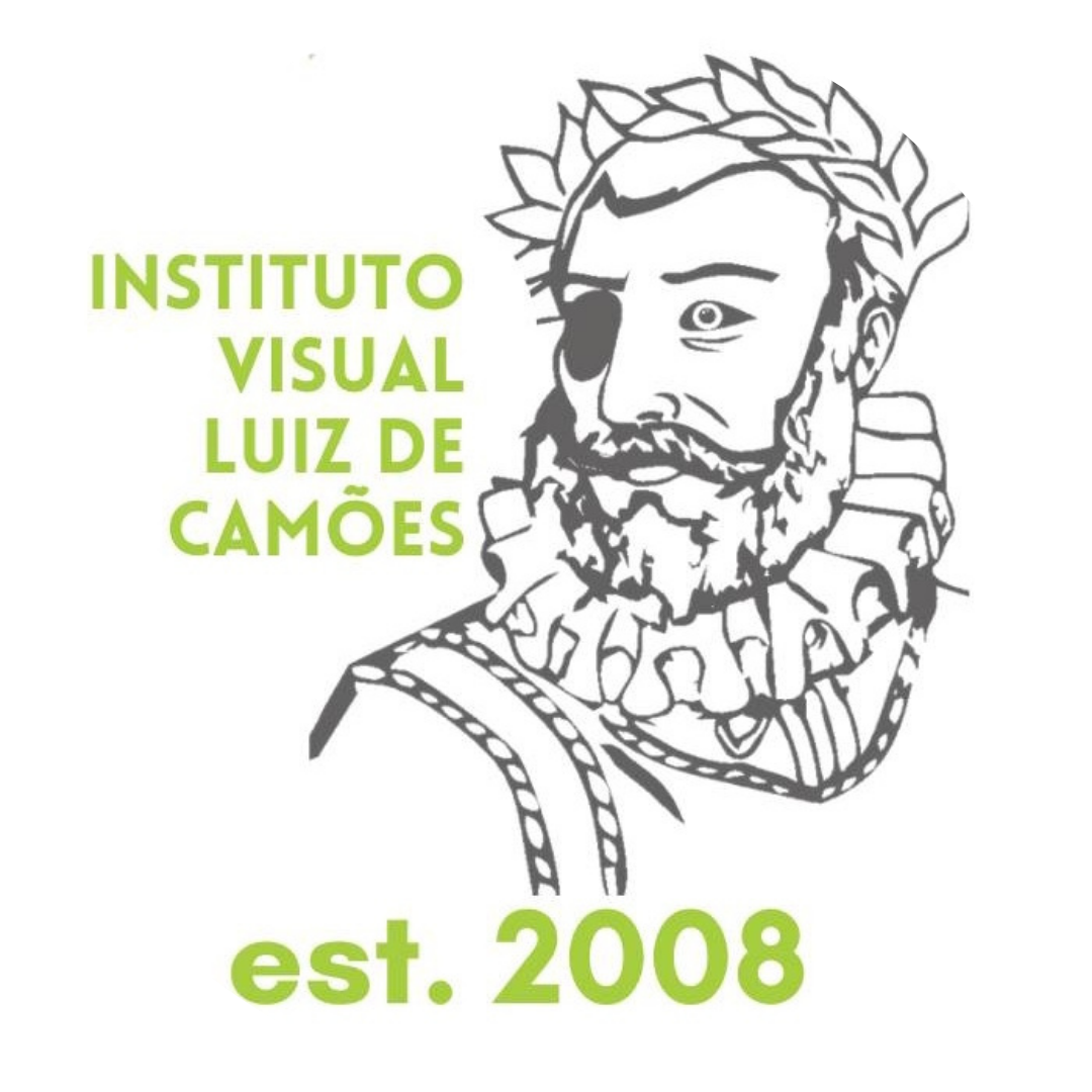 ivlc_logo